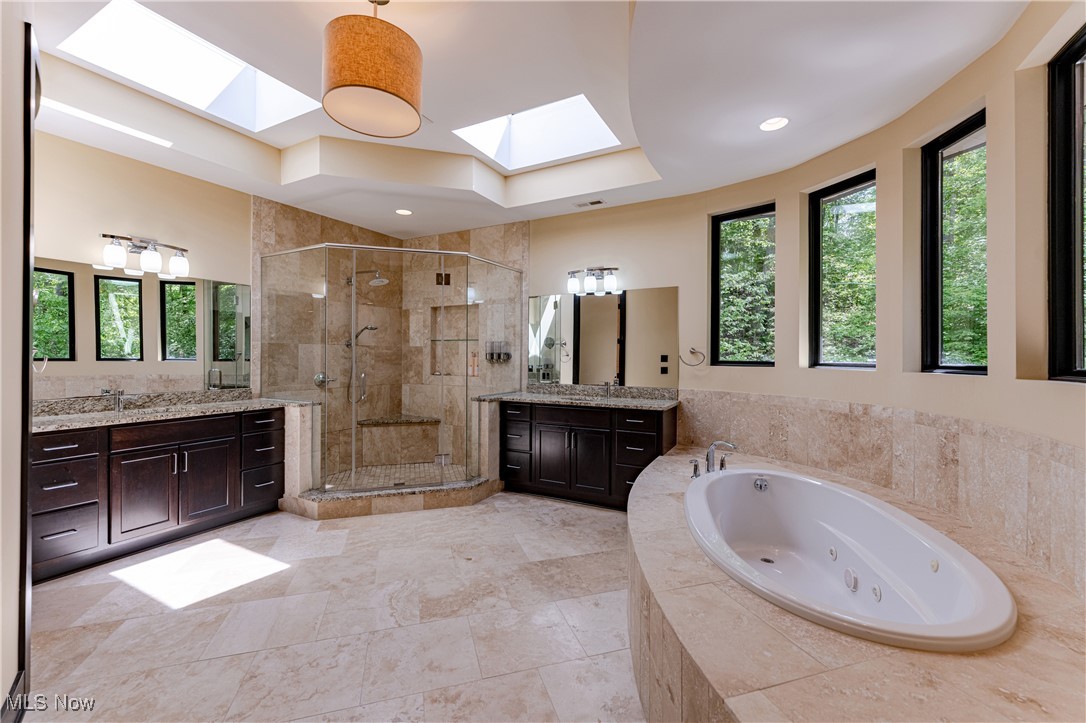 3521 Hamilton Drive