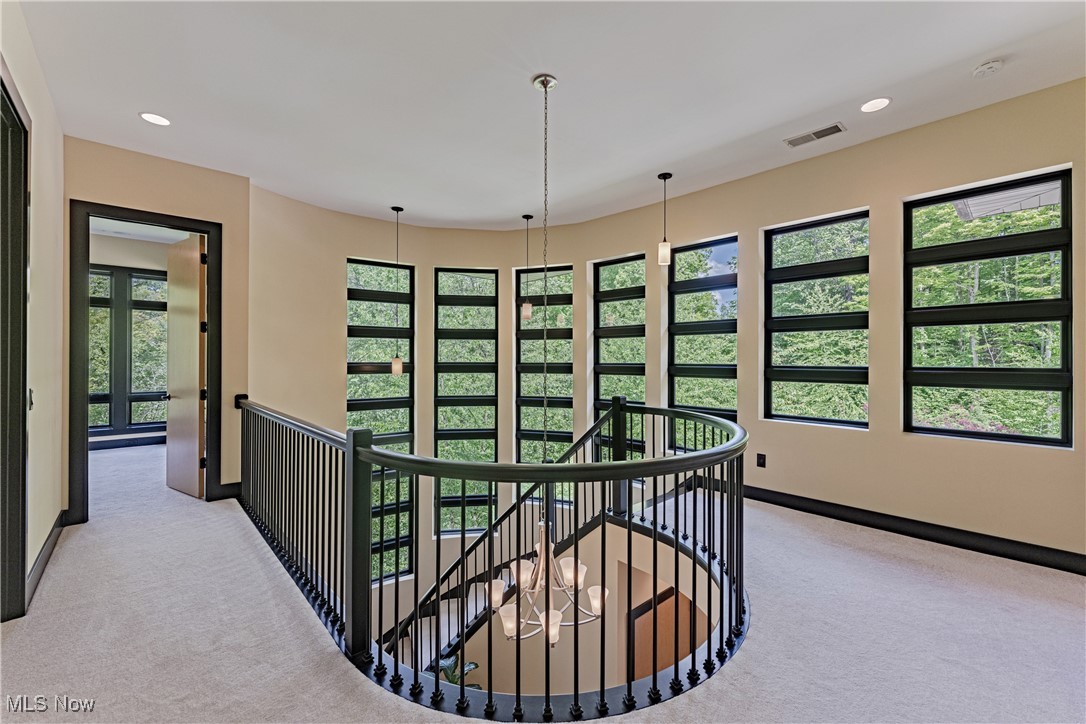 3521 Hamilton Drive