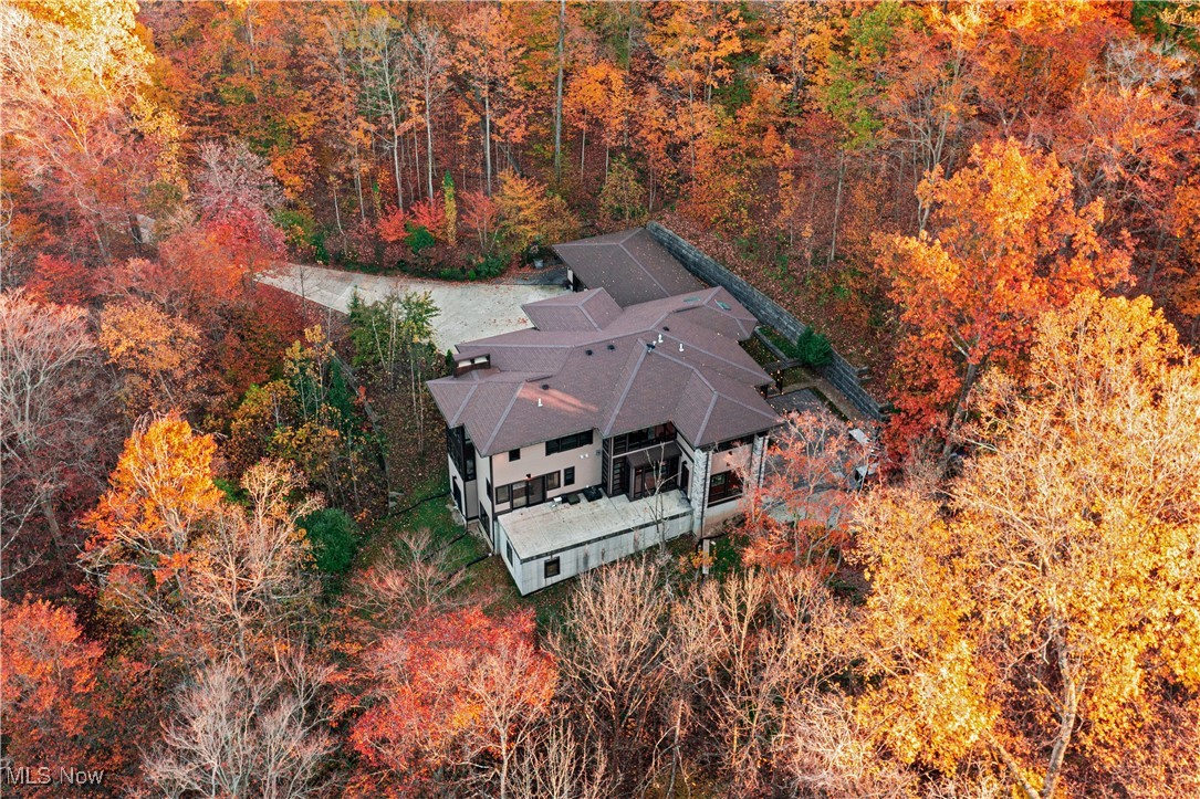 3521 Hamilton Drive