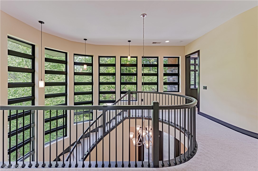 3521 Hamilton Drive