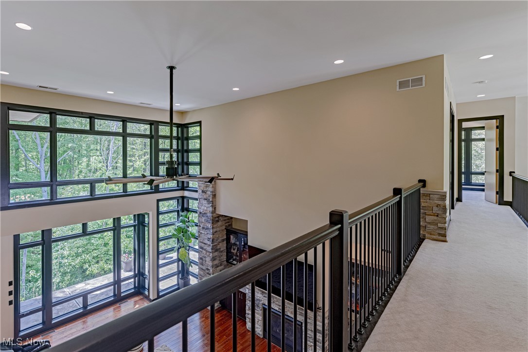 3521 Hamilton Drive