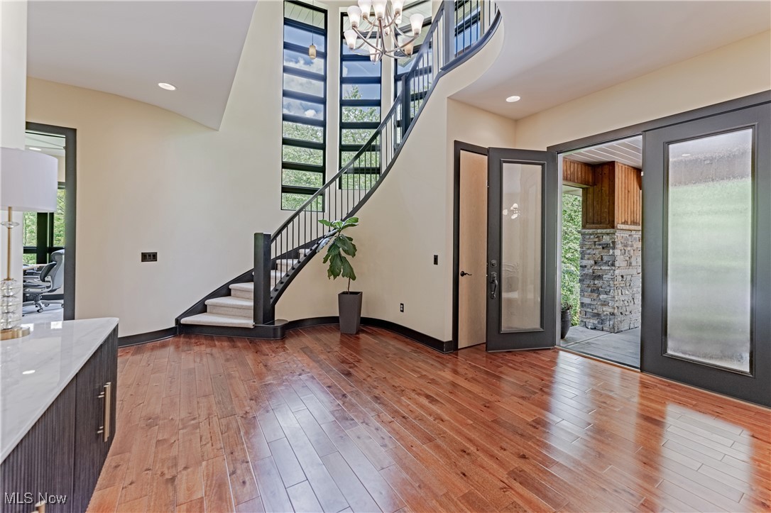 3521 Hamilton Drive