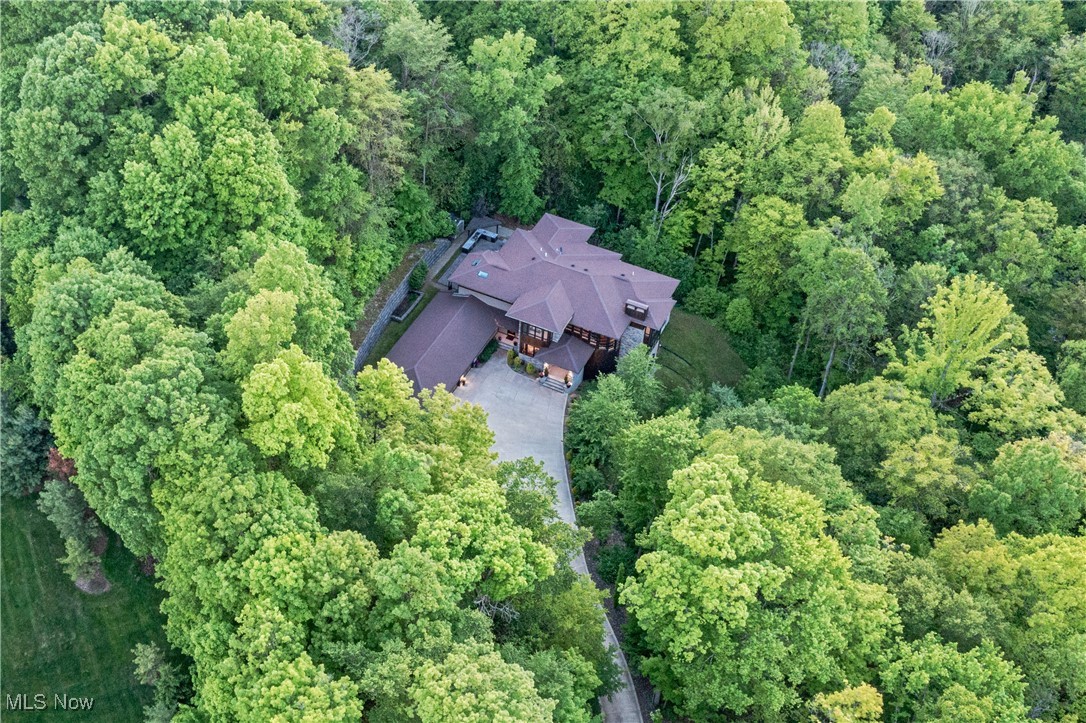 3521 Hamilton Drive