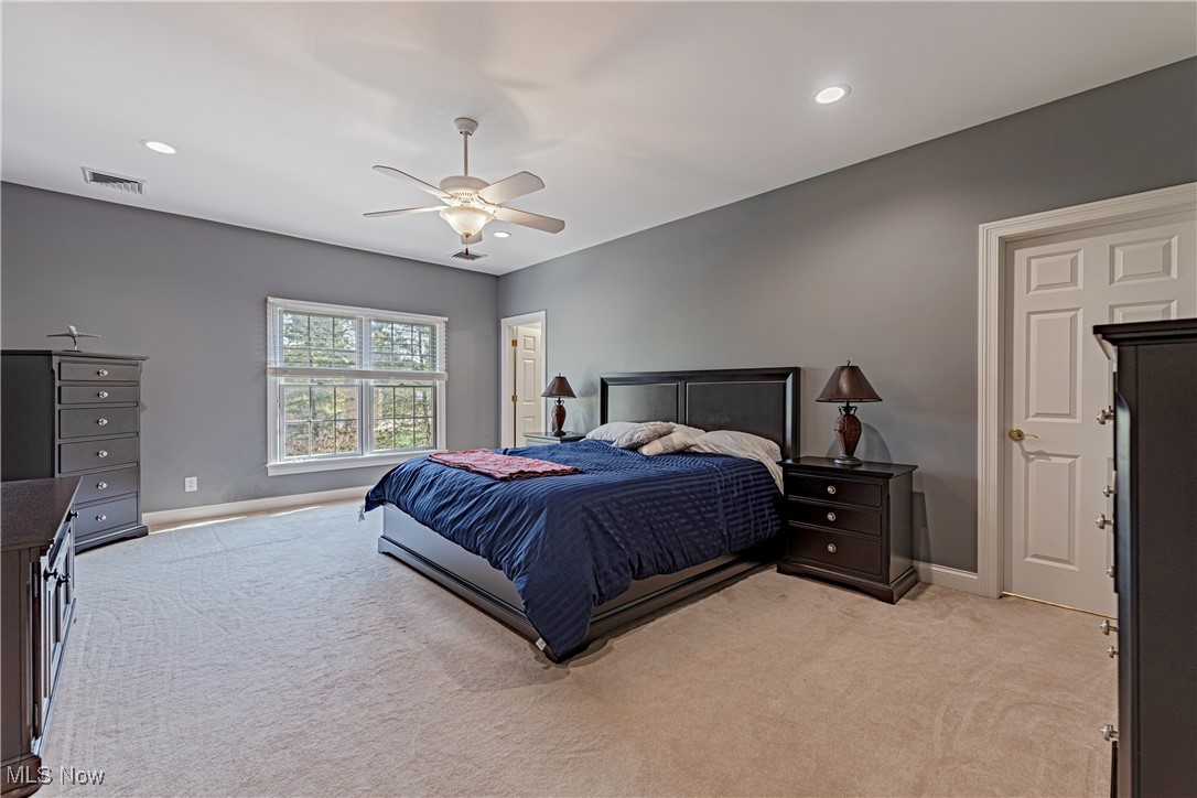 3454 Skye Ridge Drive