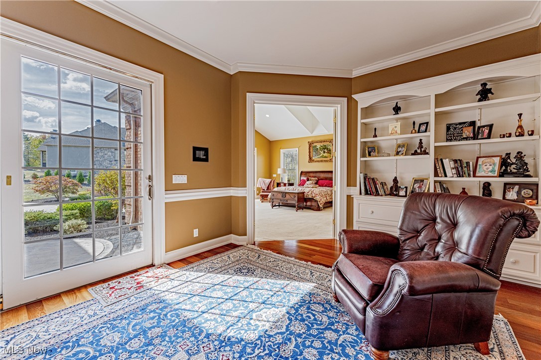 3454 Skye Ridge Drive