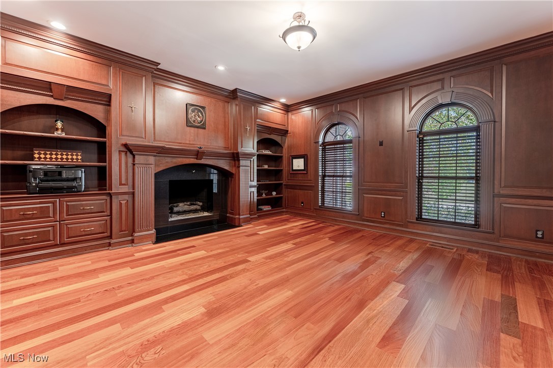 3454 Skye Ridge Drive