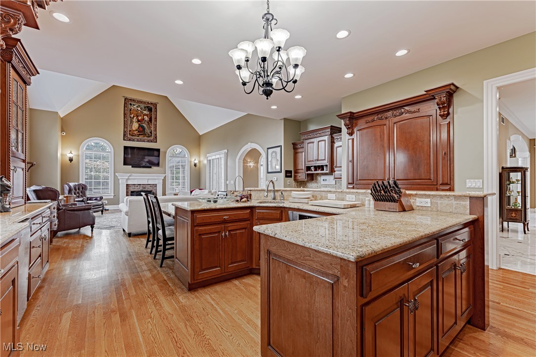 3454 Skye Ridge Drive