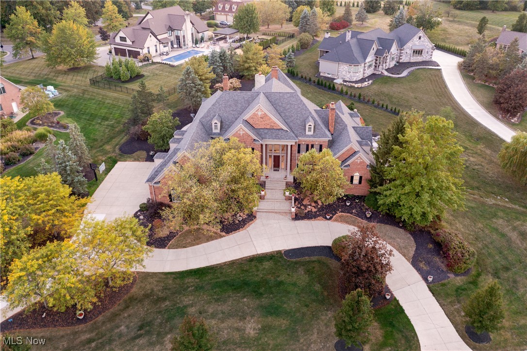 3454 Skye Ridge Drive