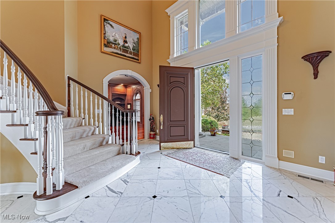 3454 Skye Ridge Drive