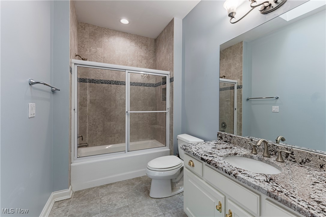 3454 Skye Ridge Drive