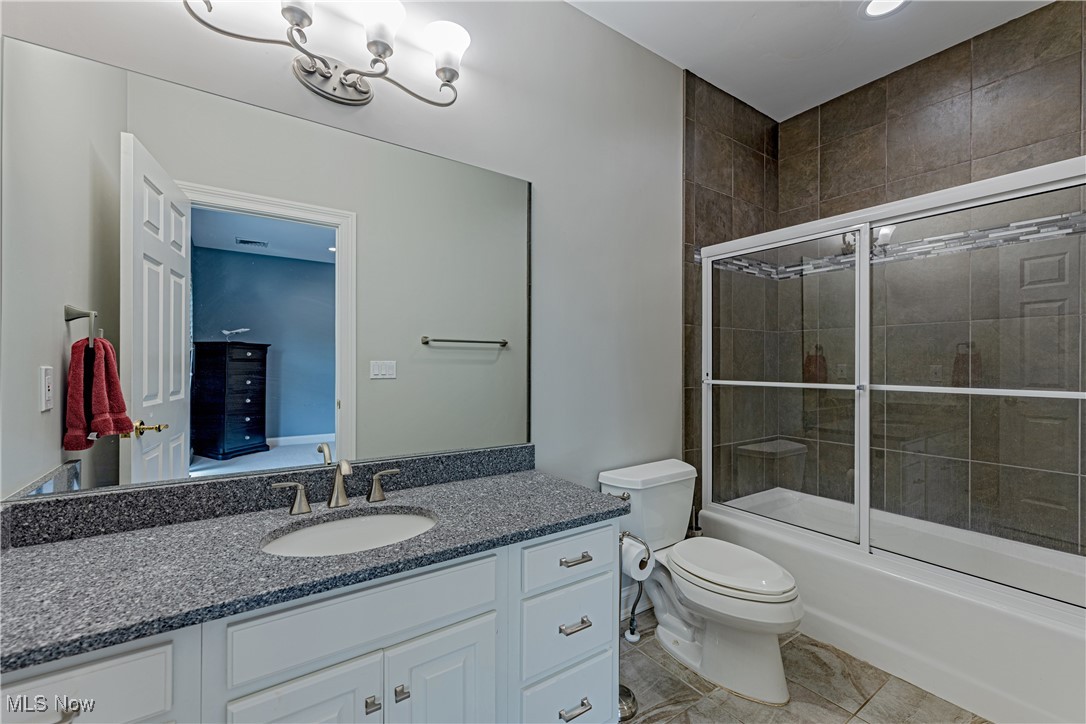 3454 Skye Ridge Drive