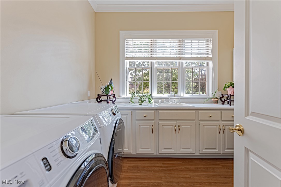 3454 Skye Ridge Drive