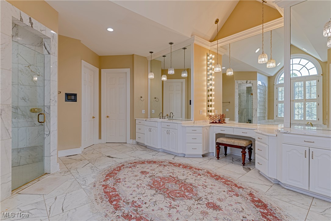 3454 Skye Ridge Drive