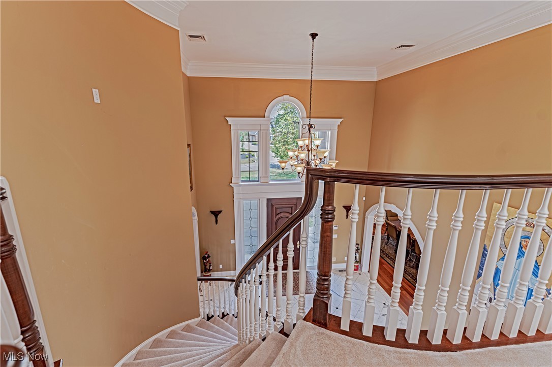 3454 Skye Ridge Drive