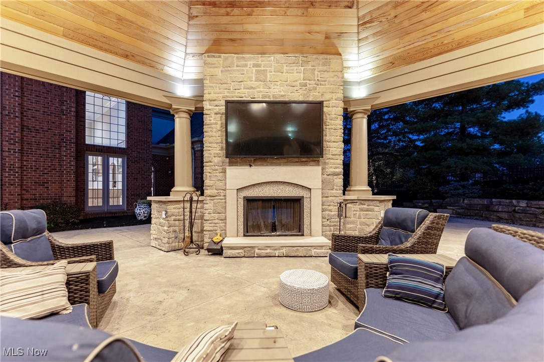 3454 Skye Ridge Drive