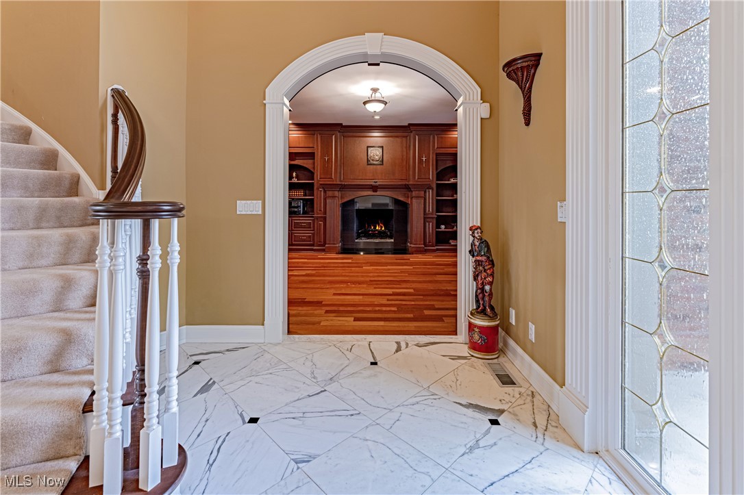 3454 Skye Ridge Drive