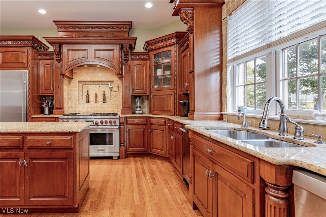 3454 Skye Ridge Drive