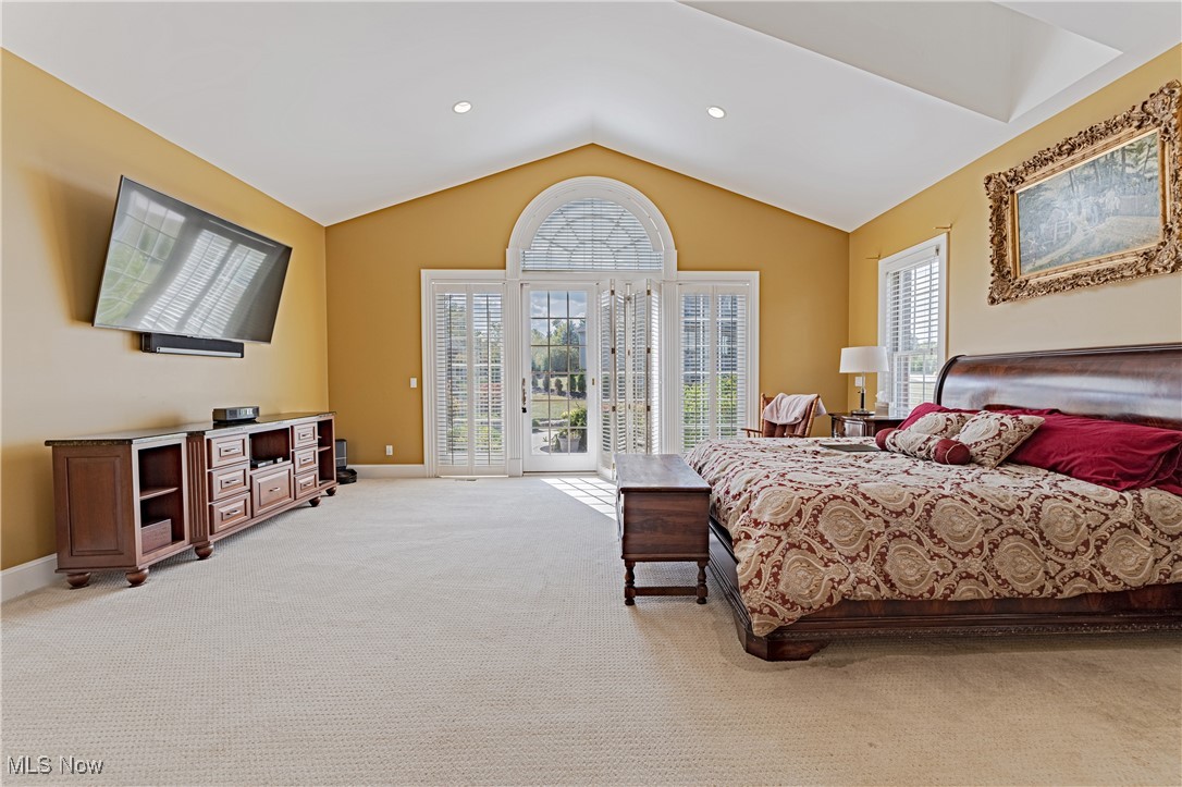 3454 Skye Ridge Drive