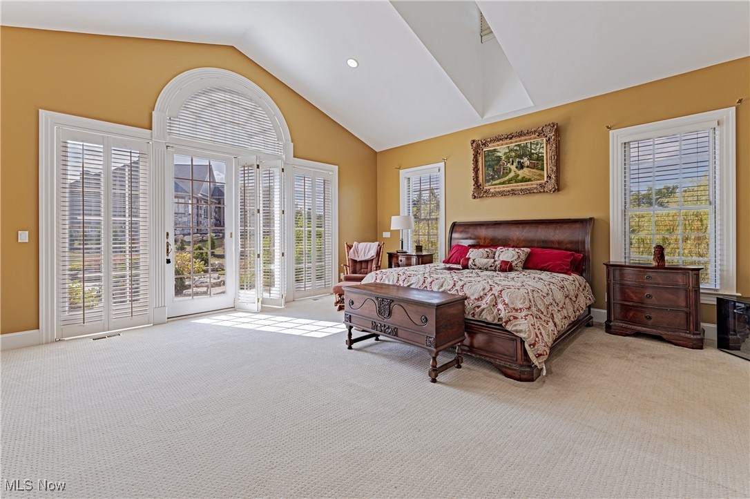 3454 Skye Ridge Drive