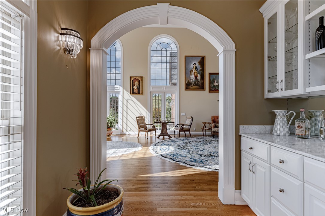 3454 Skye Ridge Drive