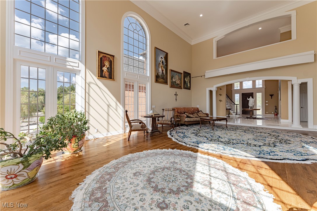 3454 Skye Ridge Drive