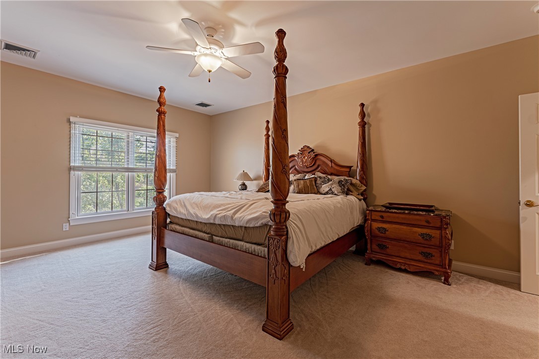 3454 Skye Ridge Drive