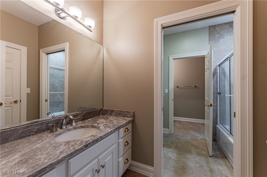 3454 Skye Ridge Drive