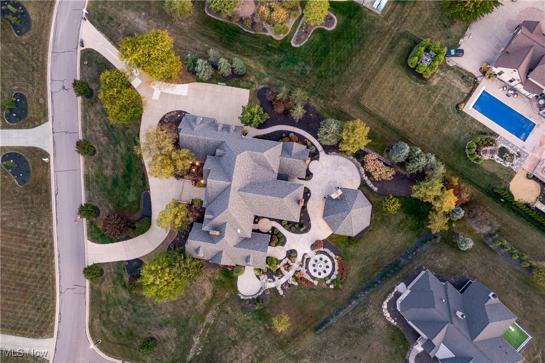 3454 Skye Ridge Drive