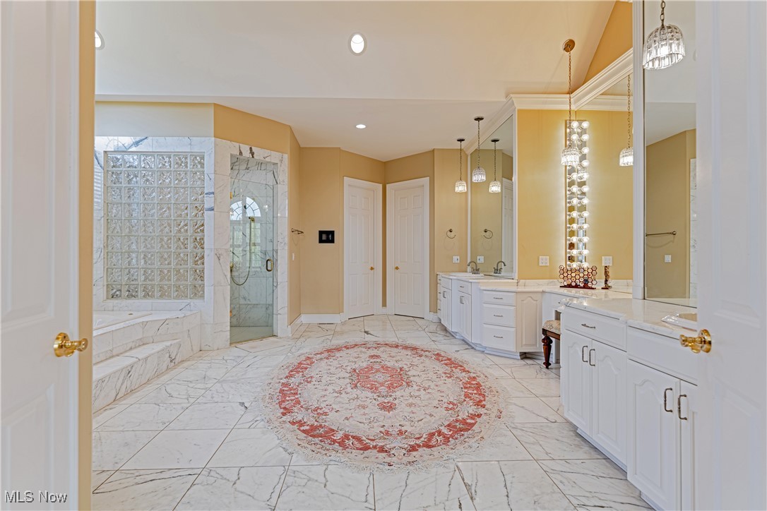 3454 Skye Ridge Drive