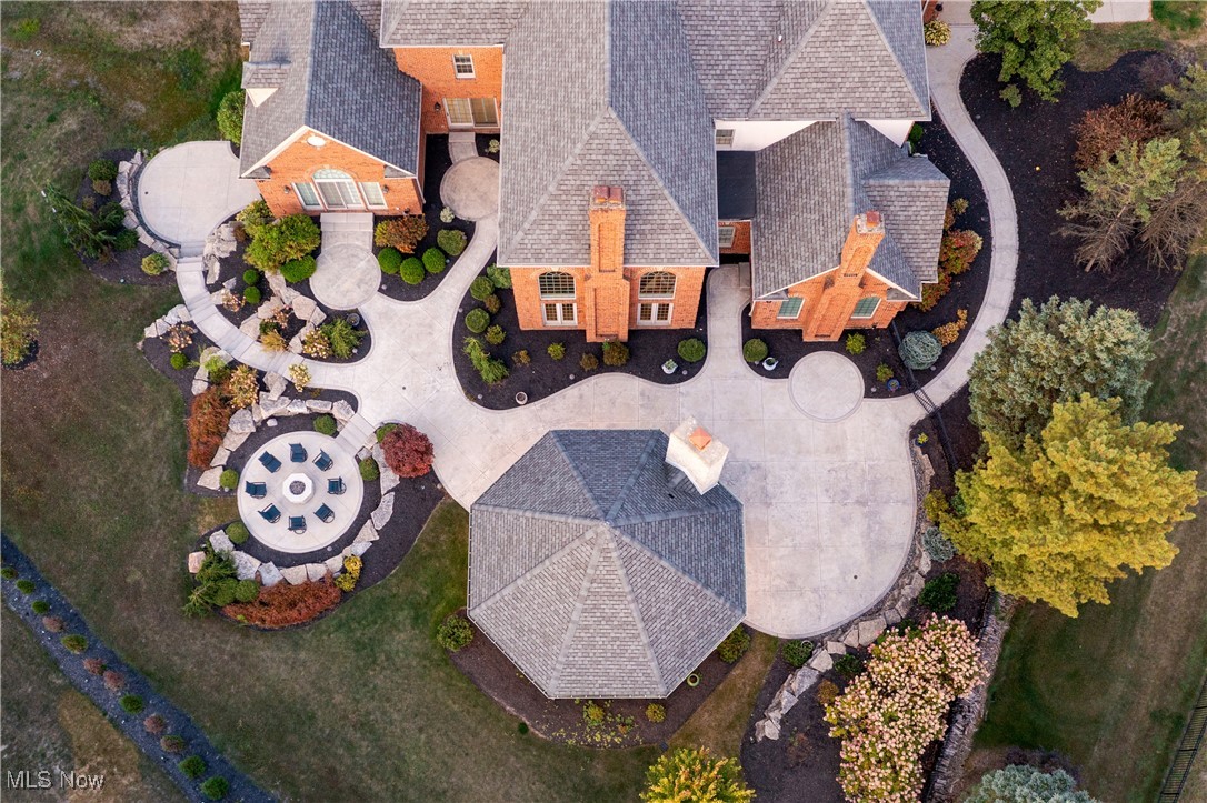 3454 Skye Ridge Drive