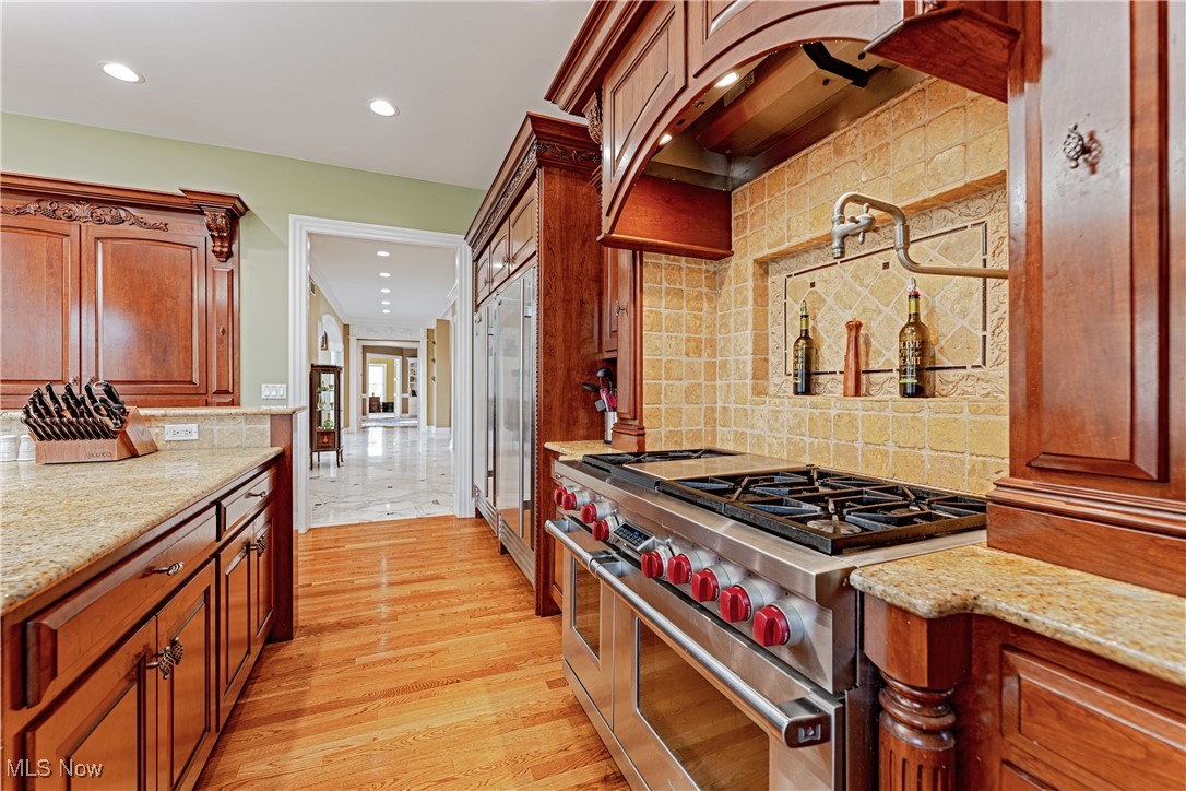 3454 Skye Ridge Drive