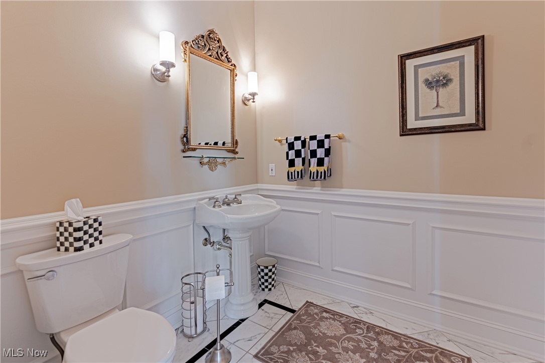 3454 Skye Ridge Drive