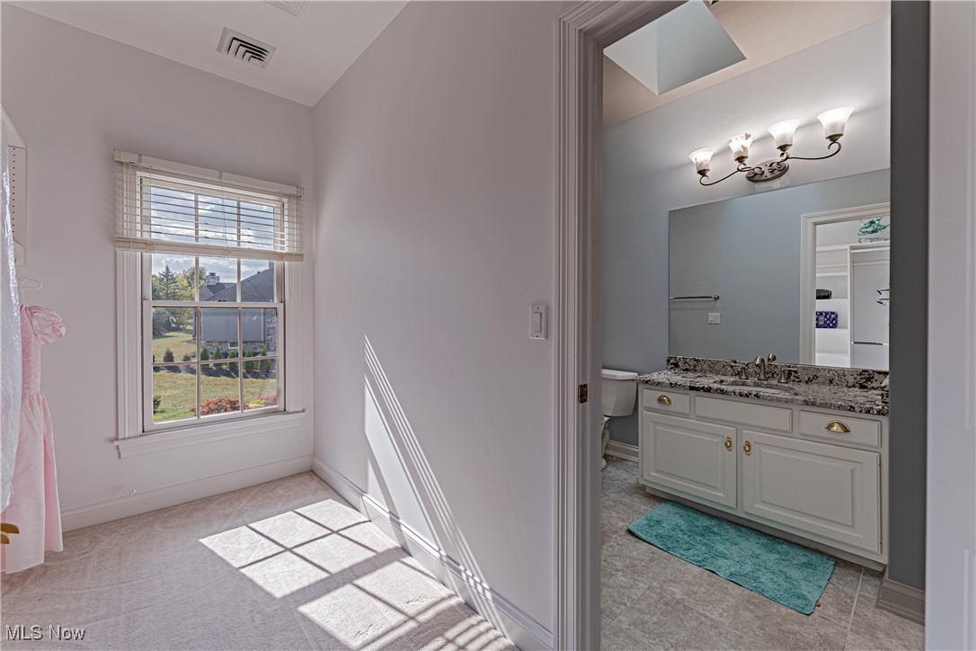 3454 Skye Ridge Drive