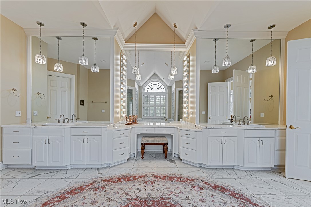 3454 Skye Ridge Drive