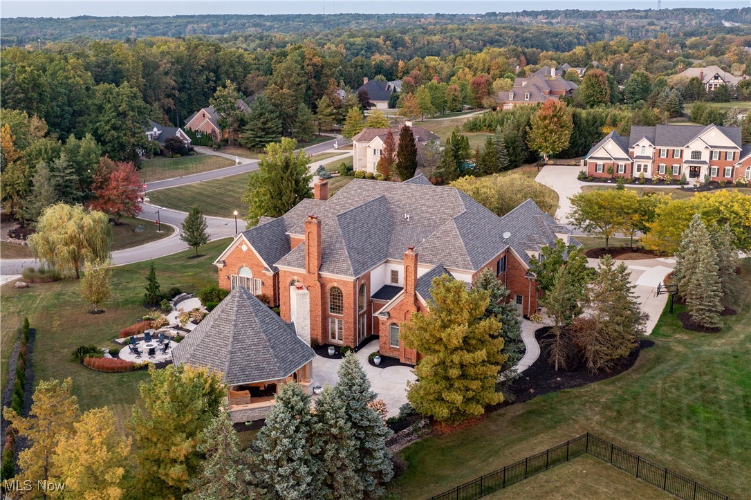 3454 Skye Ridge Drive