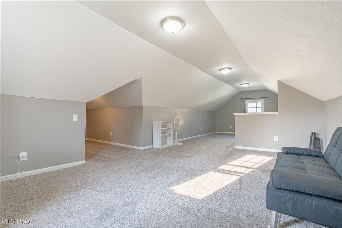 418 Korman Avenue NE