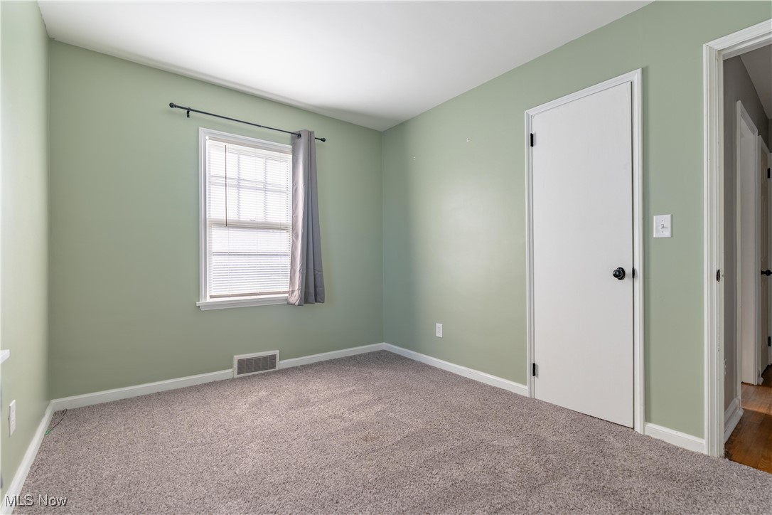 418 Korman Avenue NE