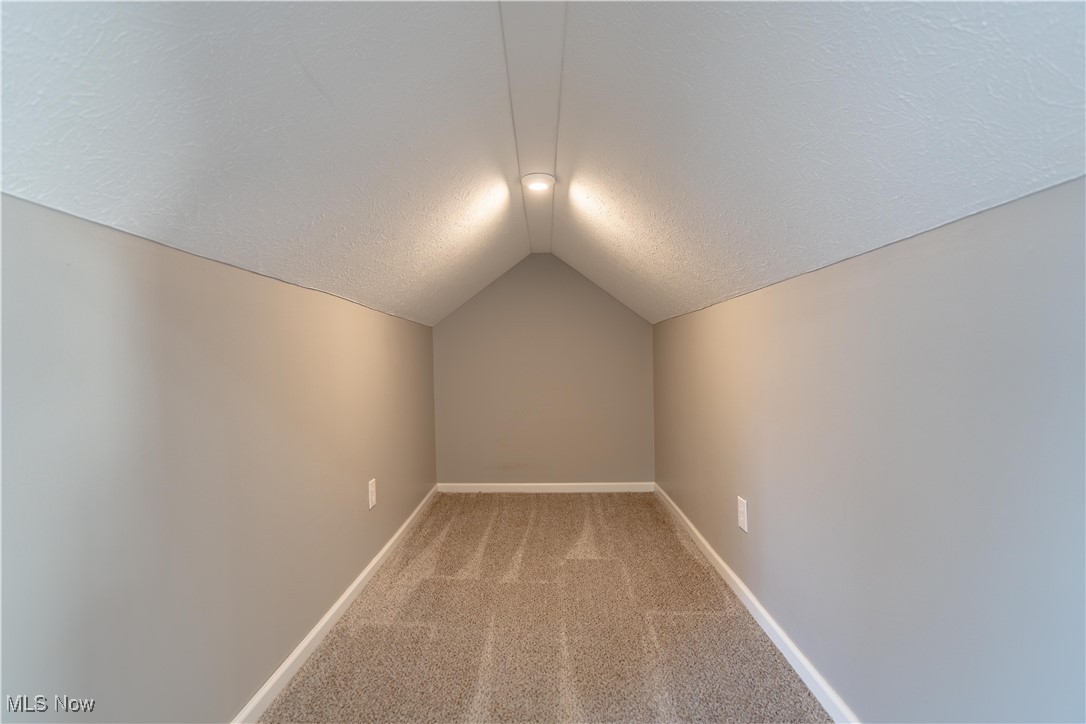 418 Korman Avenue NE