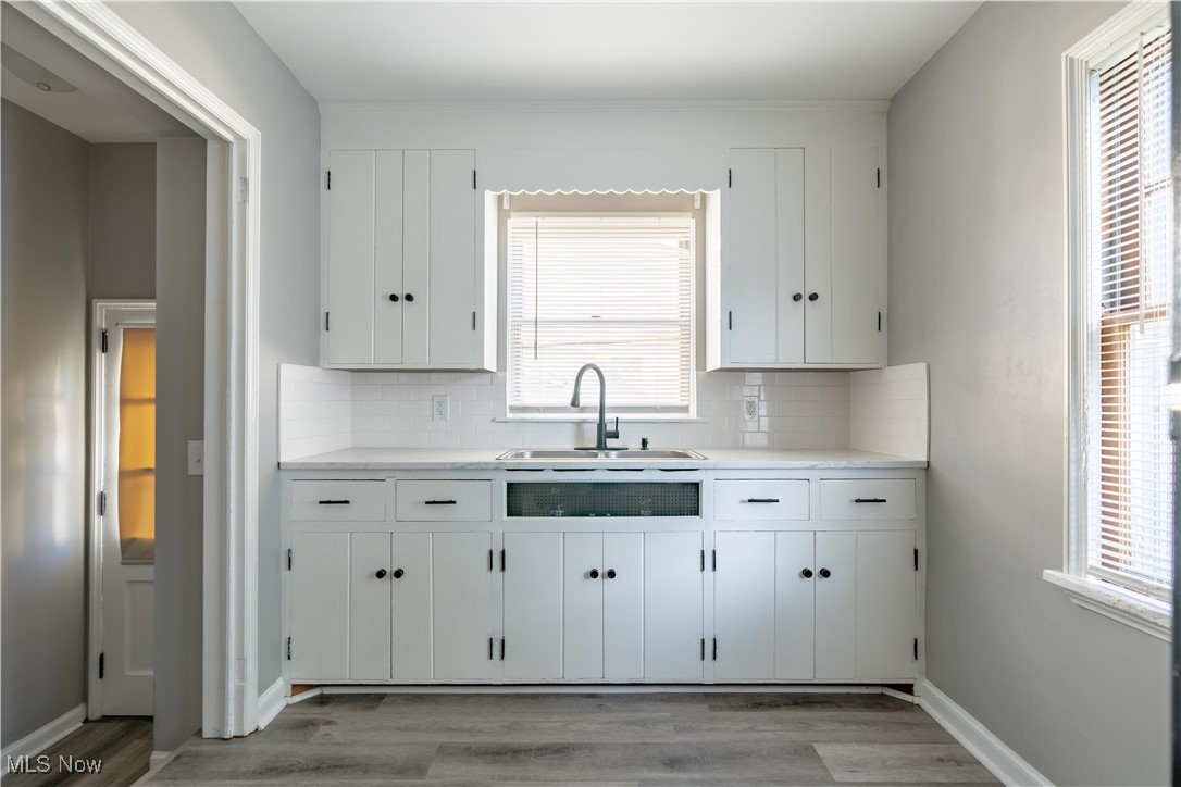 418 Korman Avenue NE