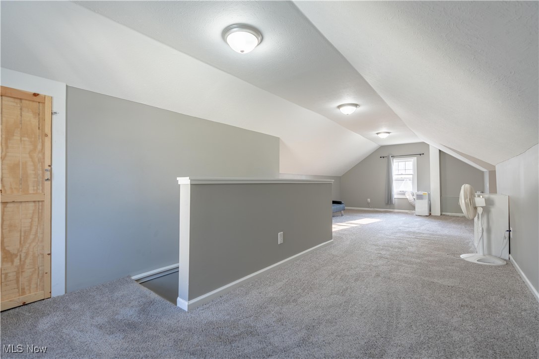 418 Korman Avenue NE