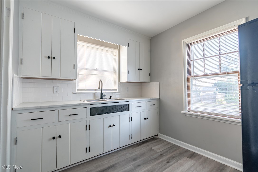 418 Korman Avenue NE