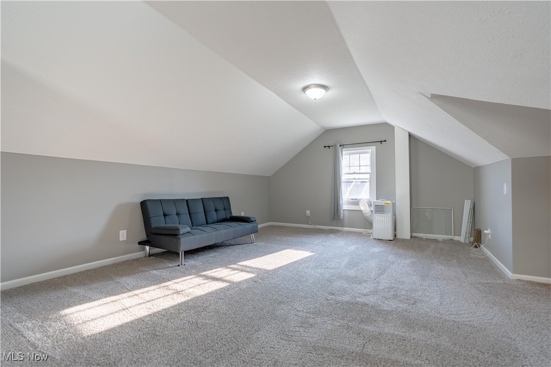 418 Korman Avenue NE