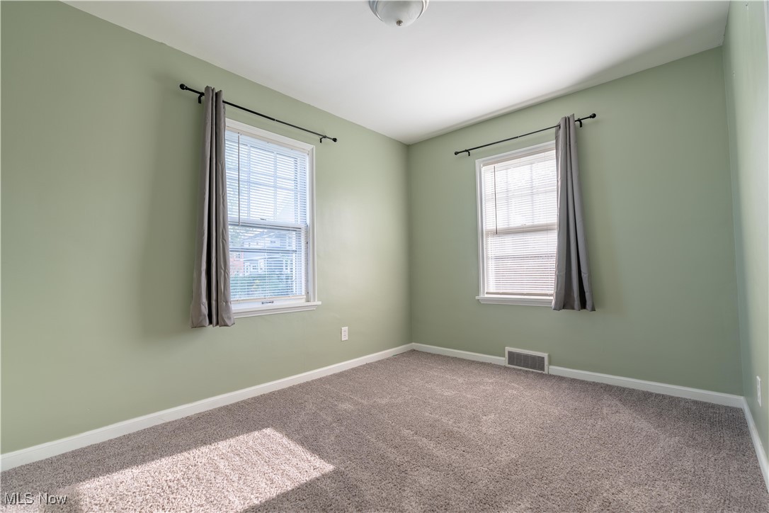 418 Korman Avenue NE