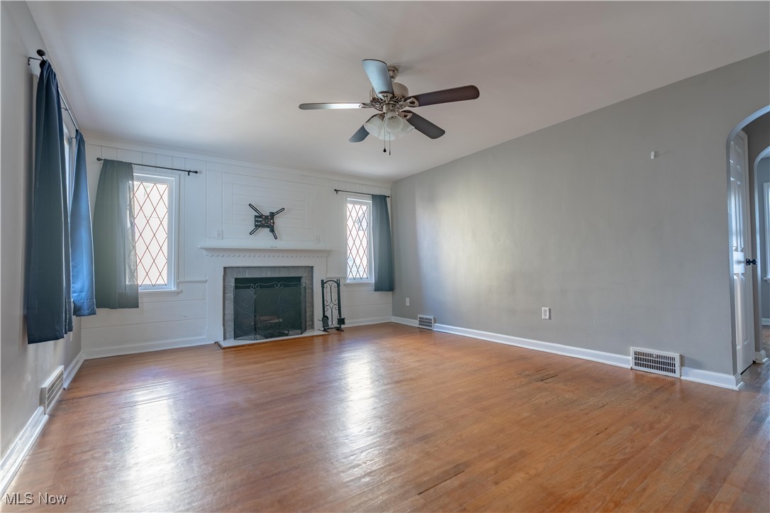 418 Korman Avenue NE