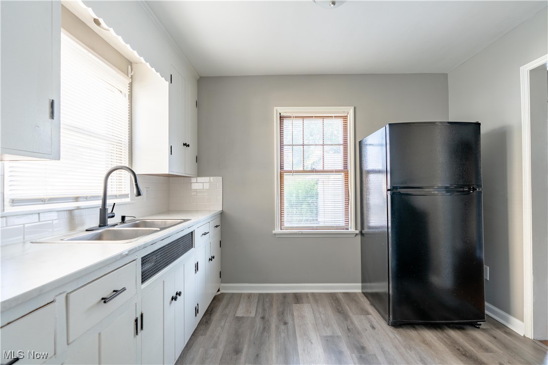 418 Korman Avenue NE