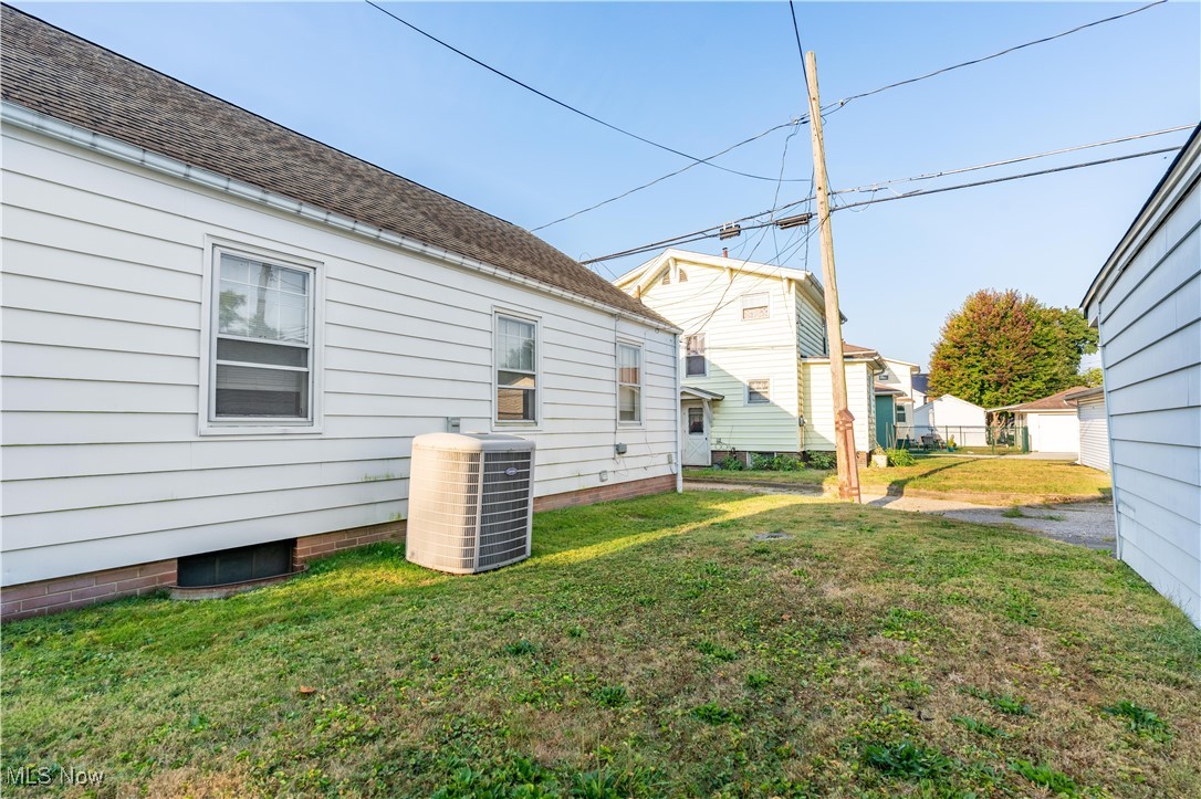 418 Korman Avenue NE