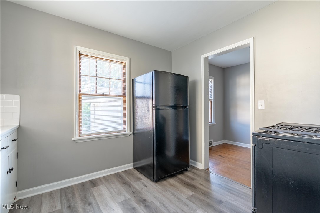 418 Korman Avenue NE