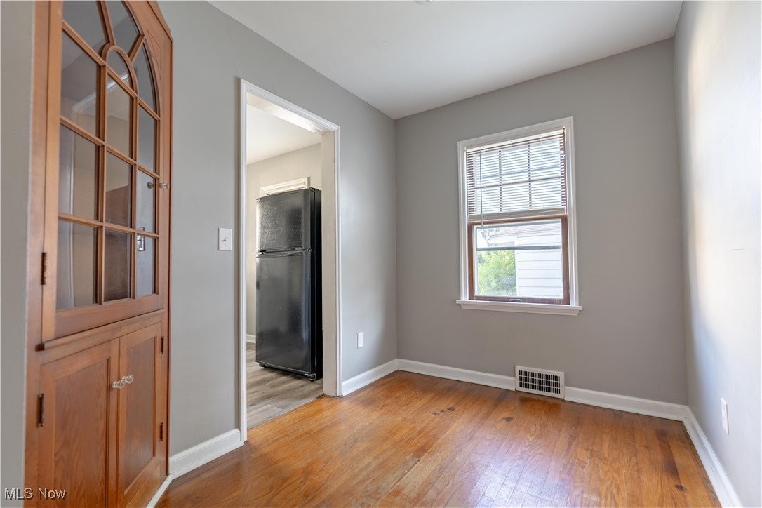 418 Korman Avenue NE