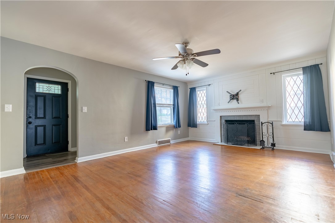 418 Korman Avenue NE