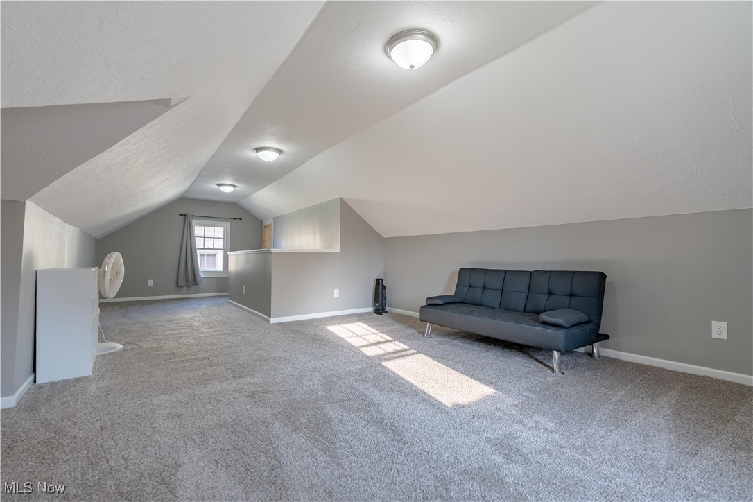 418 Korman Avenue NE